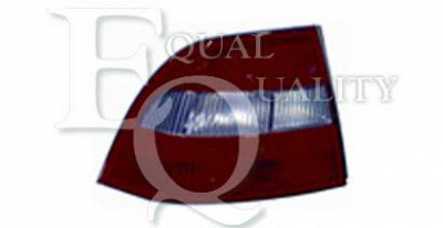 EQUAL QUALITY fp0250 -